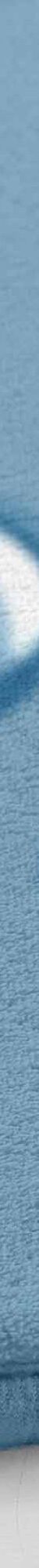 Badmat Bubbel (blauw) Badmat Bubbel (blauw)